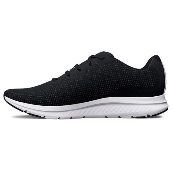 Under Armour UA Charged Impulse 3 Under Armour UA Charged Impulse 3